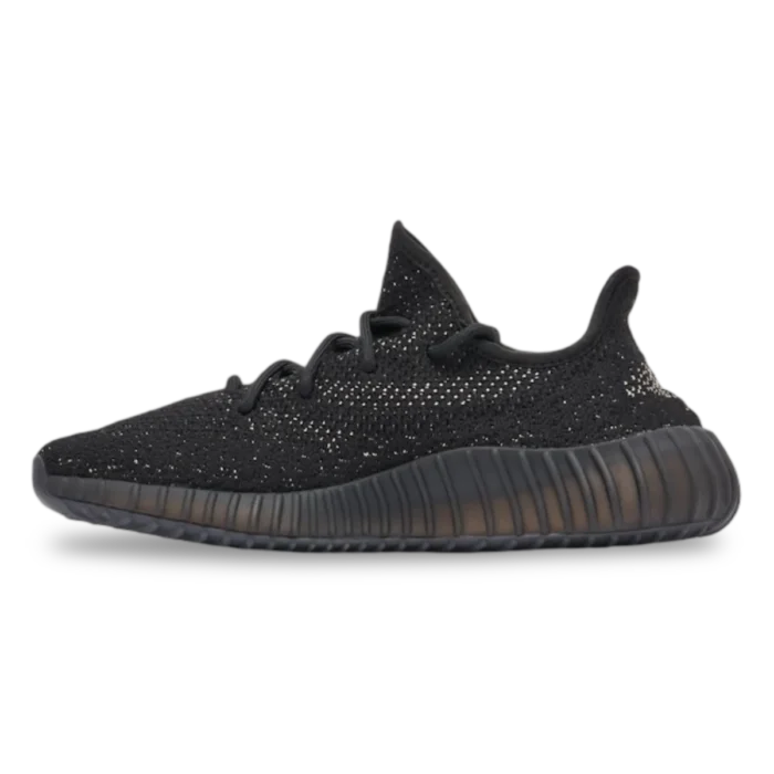 yzy boost 350 v2 black white 2 yzy boost 350 v2 black white 2
