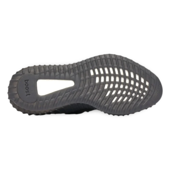 yzy boost 350 v2 black white 3 yzy boost 350 v2 black white 3