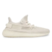 yzy boost 350 v2 bone 1