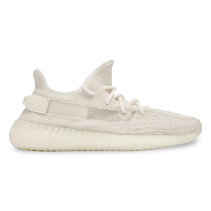 adidas Yeezy Boost 350 V2 Bone