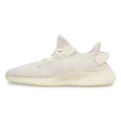 yzy boost 350 v2 bone 2