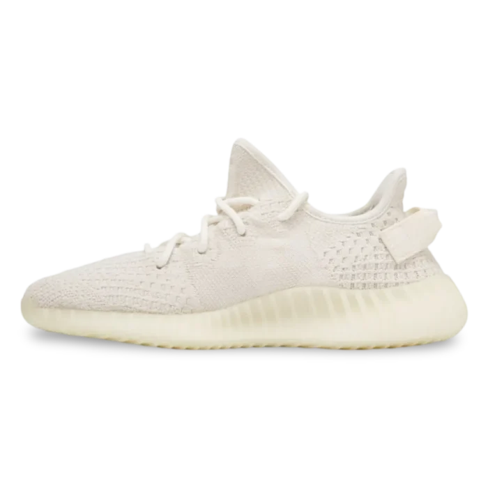 yzy boost 350 v2 bone 2 yzy boost 350 v2 bone 2