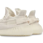 yzy boost 350 v2 bone 3