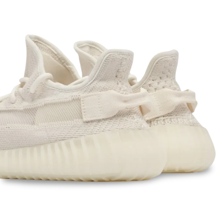 yzy boost 350 v2 bone 3 yzy boost 350 v2 bone 3