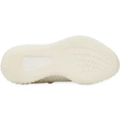 yzy boost 350 v2 bone 4