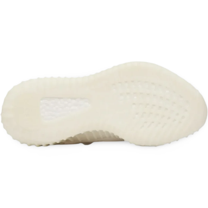 yzy boost 350 v2 bone 4 yzy boost 350 v2 bone 4