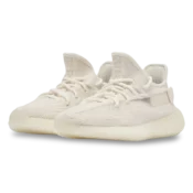 yzy boost 350 v2 bone 5