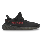 yzy boost 350 v2 bred 1