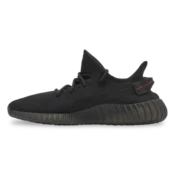 yzy boost 350 v2 bred 2