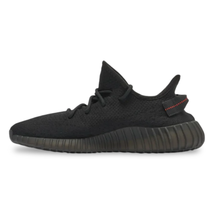 yzy boost 350 v2 bred 2 yzy boost 350 v2 bred 2