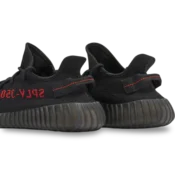 yzy boost 350 v2 bred 3