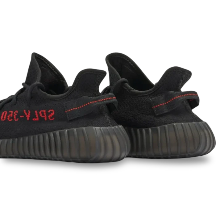 yzy boost 350 v2 bred 3 yzy boost 350 v2 bred 3