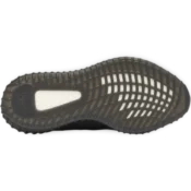 yzy boost 350 v2 bred 4