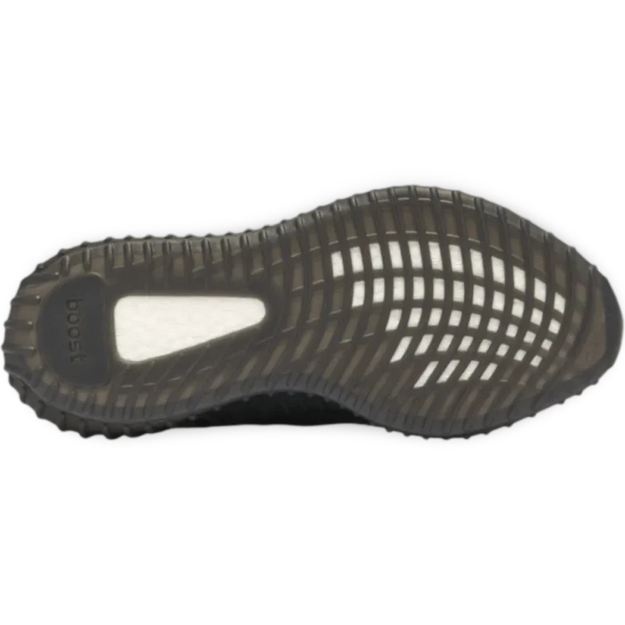 yzy boost 350 v2 bred 4 yzy boost 350 v2 bred 4