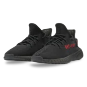 yzy boost 350 v2 bred 5