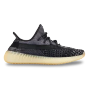 yzy boost 350 v2 carbon 1