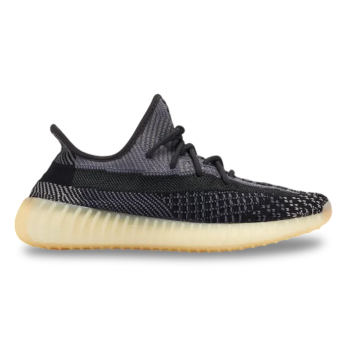 Yeezy Boost 350 V2 Carbon