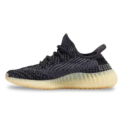 yzy boost 350 v2 carbon 2