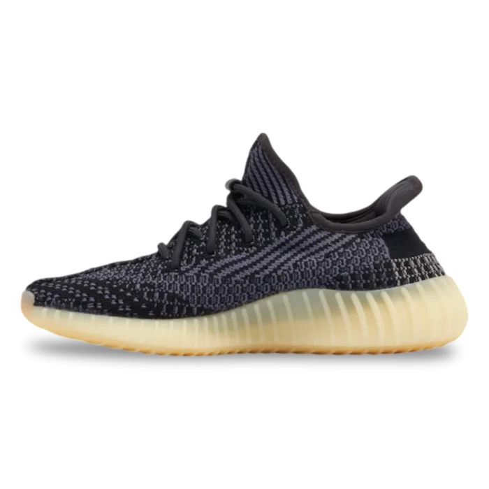yzy boost 350 v2 carbon 2 yzy boost 350 v2 carbon 2