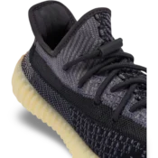 yzy boost 350 v2 carbon 3