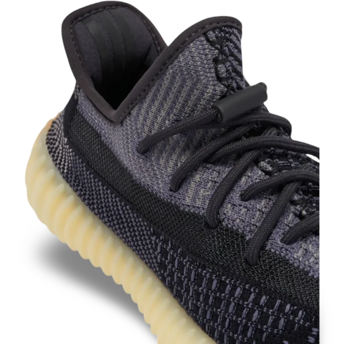 yzy boost 350 v2 carbon 3 yzy boost 350 v2 carbon 3