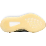 yzy boost 350 v2 carbon 4