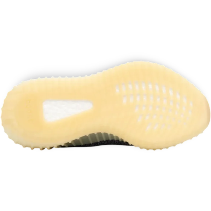 yzy boost 350 v2 carbon 4 yzy boost 350 v2 carbon 4