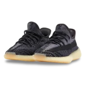 yzy boost 350 v2 carbon 5