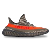 yzy boost 350 v2 carbon beluga 1