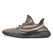 yzy boost 350 v2 carbon beluga 2