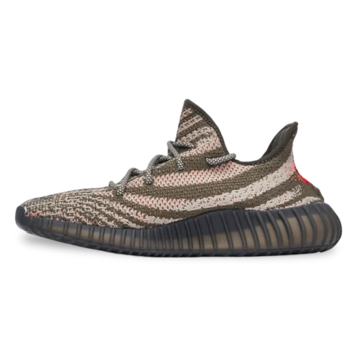 yzy boost 350 v2 carbon beluga 2 yzy boost 350 v2 carbon beluga 2