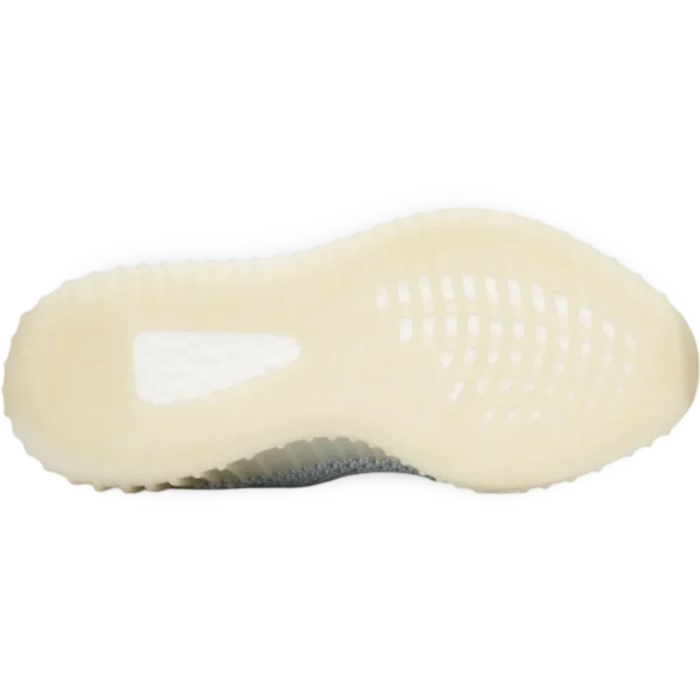 yzy boost 350 v2 cloud white non reflective 4 yzy boost 350 v2 cloud white non reflective 4