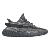 yzy boost 350 v2 dark salt 1