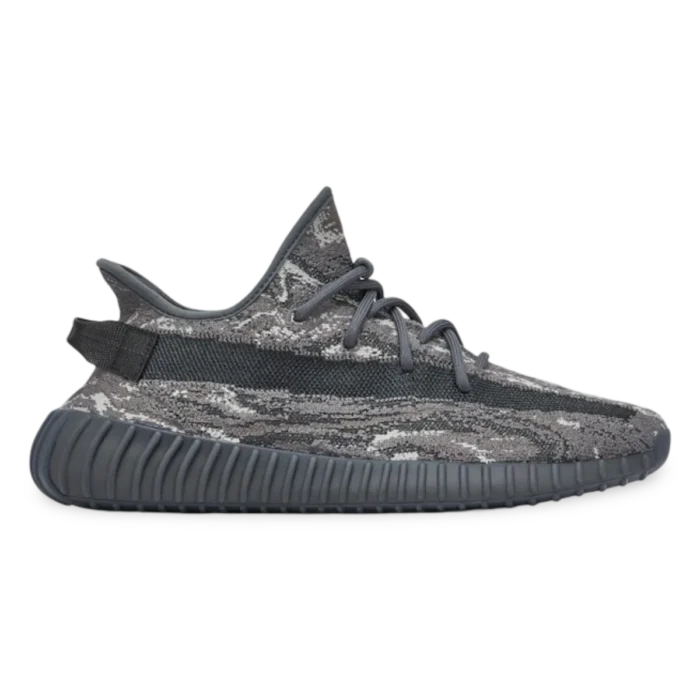adidas Yeezy Boost 350 V2 MX Dark Salt