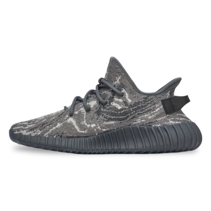 yzy boost 350 v2 dark salt 2 yzy boost 350 v2 dark salt 2