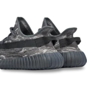 yzy boost 350 v2 dark salt 3