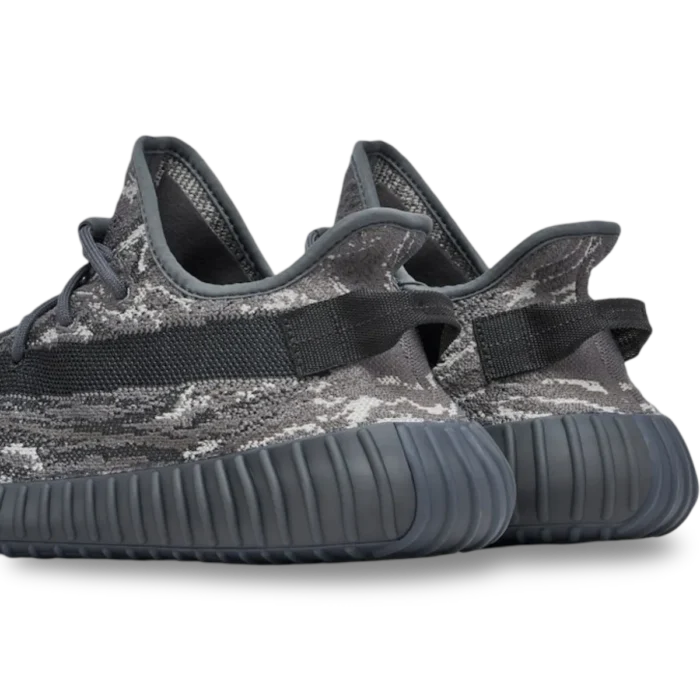 yzy boost 350 v2 dark salt 3 yzy boost 350 v2 dark salt 3