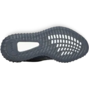 yzy boost 350 v2 dark salt 4