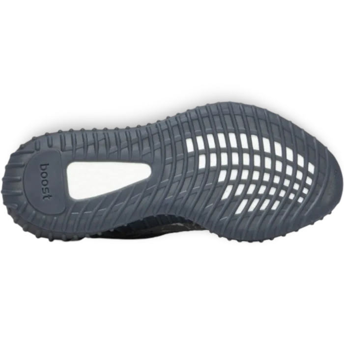 yzy boost 350 v2 dark salt 4 yzy boost 350 v2 dark salt 4