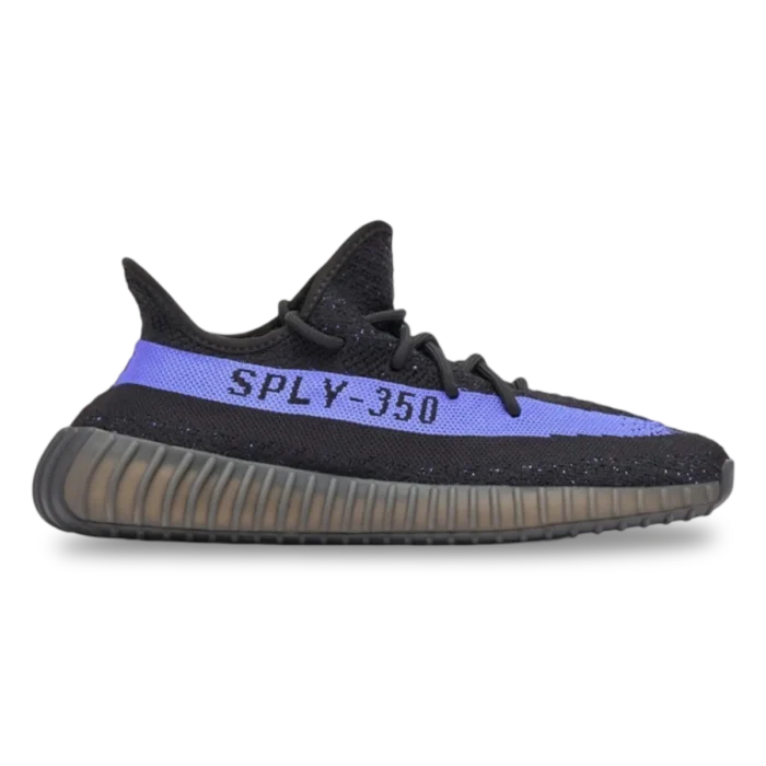 adidas Yeezy Boost 350 V2 Dazzling Blue