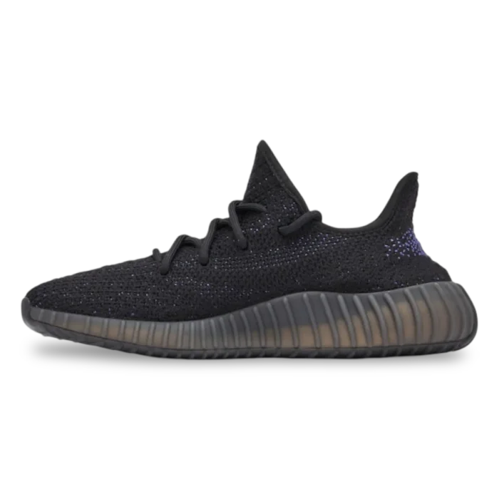 yzy boost 350 v2 dazzling blue 2 yzy boost 350 v2 dazzling blue 2