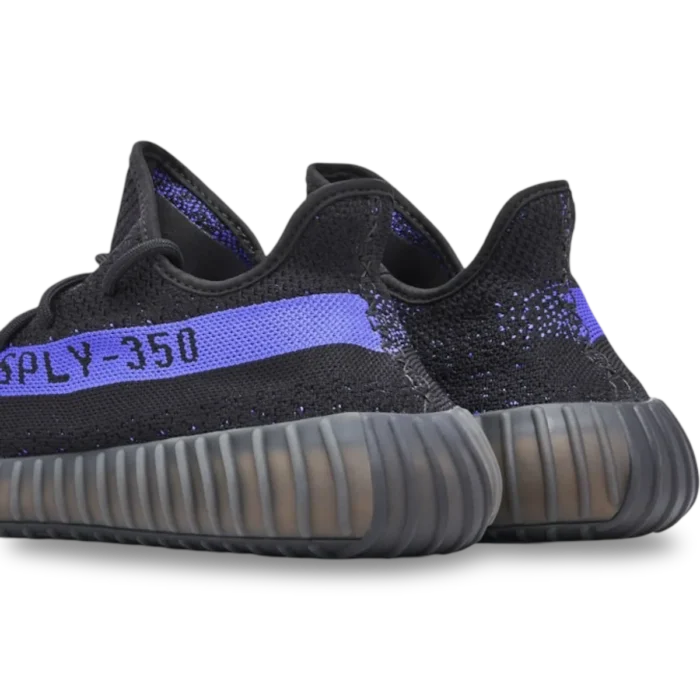 yzy boost 350 v2 dazzling blue 3 yzy boost 350 v2 dazzling blue 3