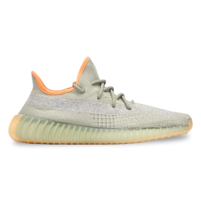 adidas Yeezy Boost 350 V2 Desert Sage