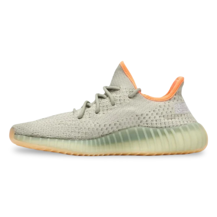 yzy boost 350 v2 desert sage 2 yzy boost 350 v2 desert sage 2