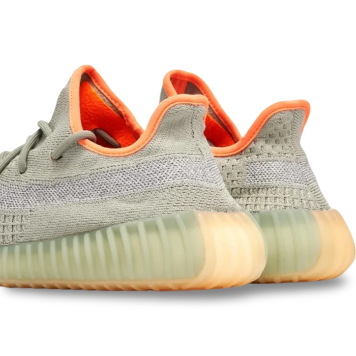 yzy boost 350 v2 desert sage 3 yzy boost 350 v2 desert sage 3