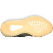 yzy boost 350 v2 desert sage 4