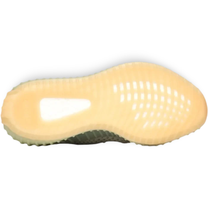 yzy boost 350 v2 desert sage 4 yzy boost 350 v2 desert sage 4