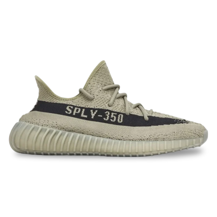 adidas Yeezy Boost 350 V2 Granite