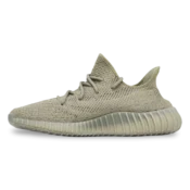 yzy boost 350 v2 granite 2