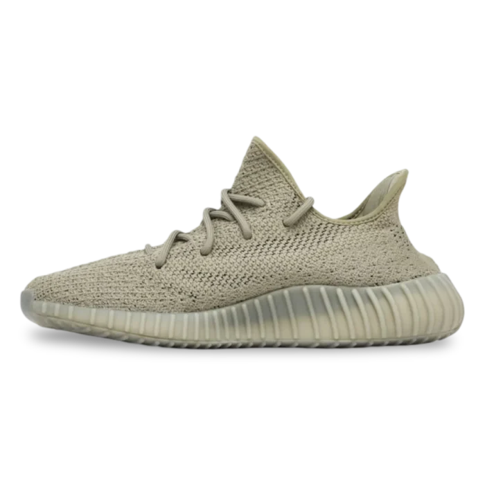 yzy boost 350 v2 granite 2 yzy boost 350 v2 granite 2